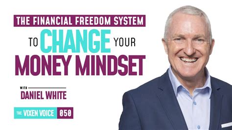  Change Your Money Mindset! - A Vietnamese Guide To Financial Freedom Through Philosophical Transformation