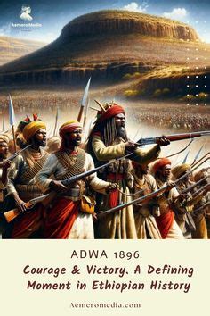  Origins: Journey through Time with Ethiopian Astronomer and Historian Gebreyesus Desta A Deep Dive into Ethiopia's Ancient Past